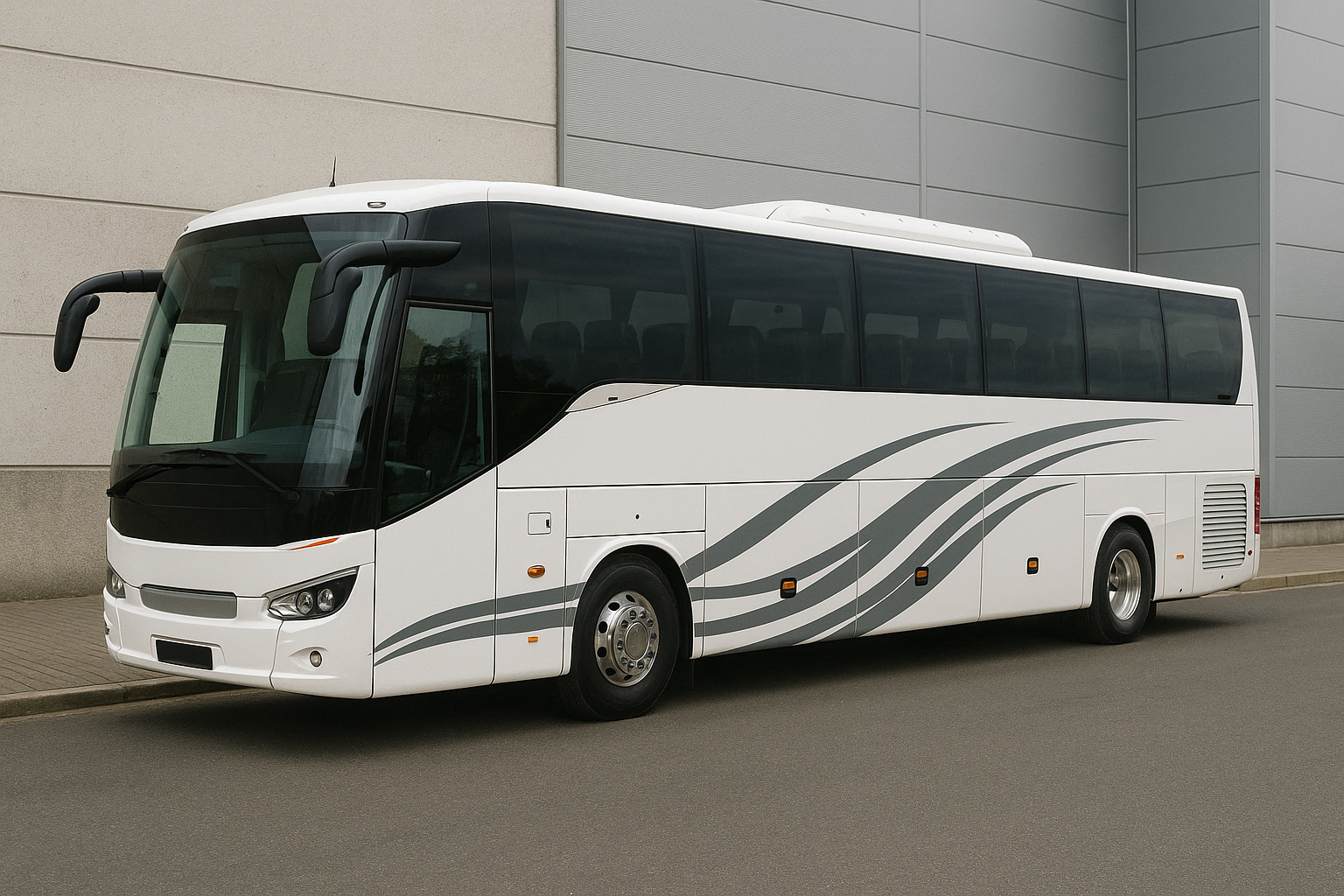 Standard_Reisebus_01